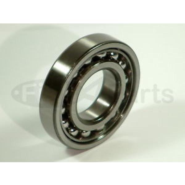 LJT7/8 Imperial Angular Contact Ball Bearing #1 image