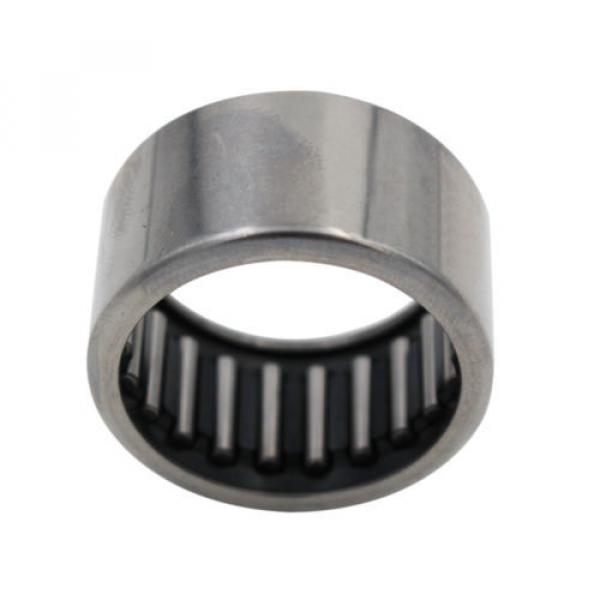 10pcs HK2216 Needle Roller Bearing 22mmx28mmx16mm HK2216 Bearings #3 image