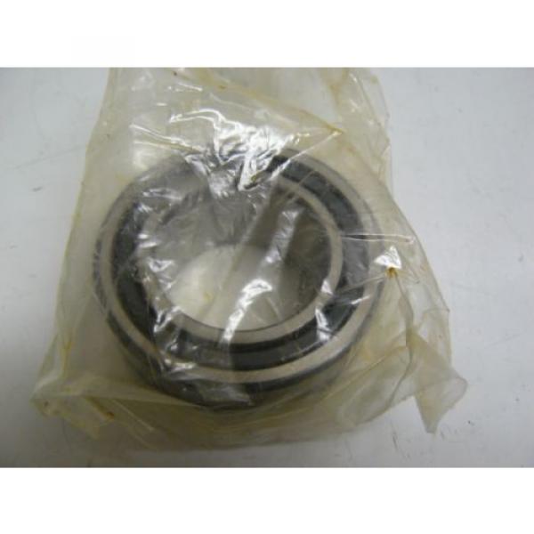 NEW INA NKIS30 NEEDLE ROLLER BEARING #2 image