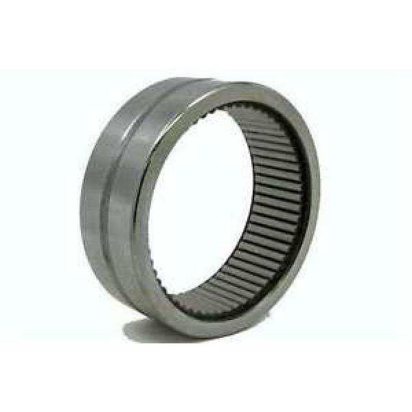 RNA6903 Needle Roller Bearing 22x30x23 #1 image