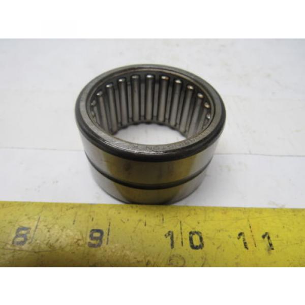 Torrington HJ-263520 Needle Roller Bearing #1 image