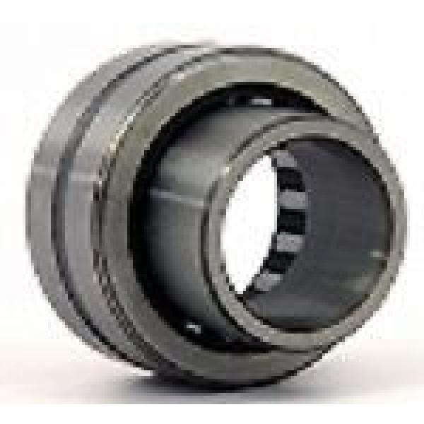 TAFI152720 Needle Roller Bearing 15x27x20 #1 image