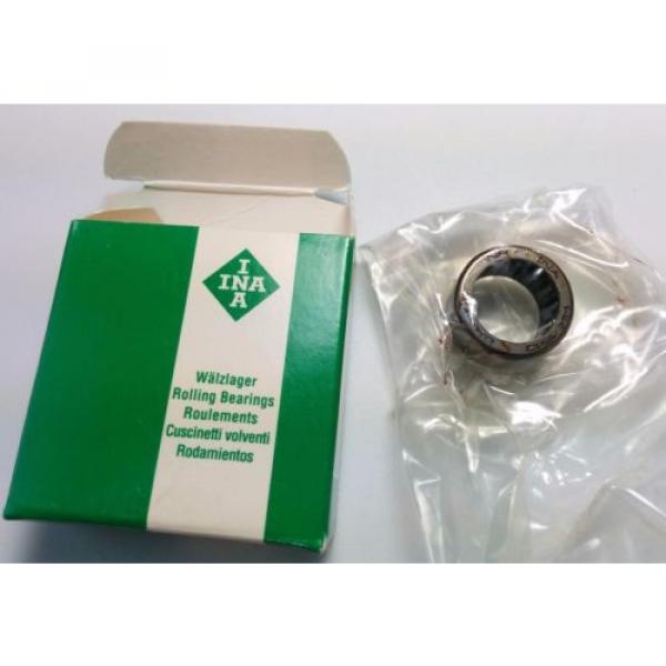 HK1512 Needle Roller Bearing 50321528 #4 image