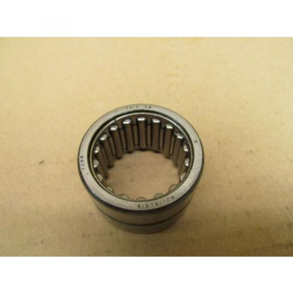 NIB TORRINGTON FAFNIR HJ-182616 NEEDLE ROLLER BEARING HJ182616 HJ 182616 #2 image