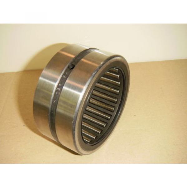 RBC SJ9568SS Needle Bearing Roller Bearing Alt No. 26589013 #1 image