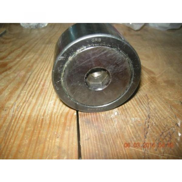 Consolidated Bearing Company ~ CRSB-48 ~ Needle / Roller Bearing #3 image