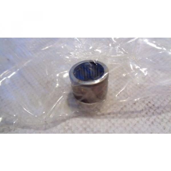 NEW IN BOX INA HK1010B  NEEDLE ROLLER BEARING #2 image