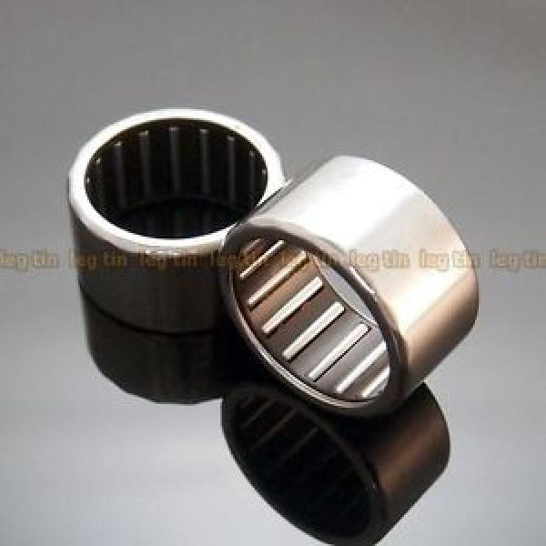 [2 PCS] HF3020 30x37x20mm One Way Clutch Needle Roller Bearing Bearings #1 image