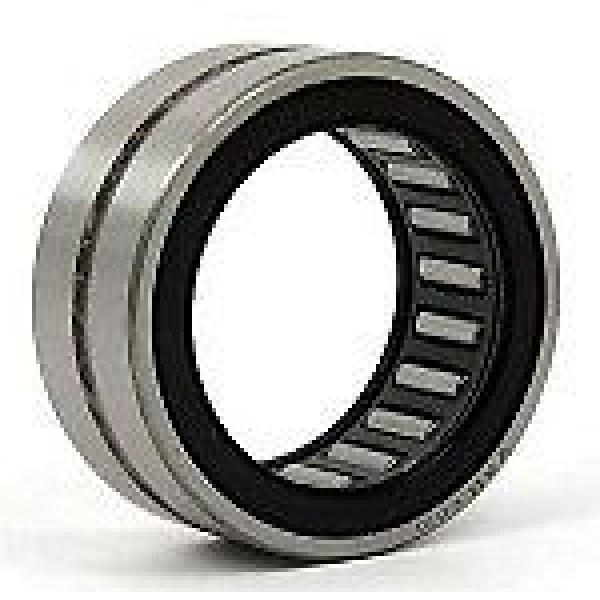 NK42/20 Needle Roller Bearing 42x52x20 ID Bore Inner Diameter 42mm x 52mm x 20mm #1 image