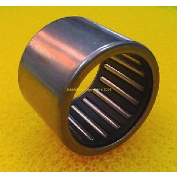 [10 PCS] HK3020 (HK303720) (30x37x20 mm) Needle Roller Bearing Bearings 30*37*20 #1 image