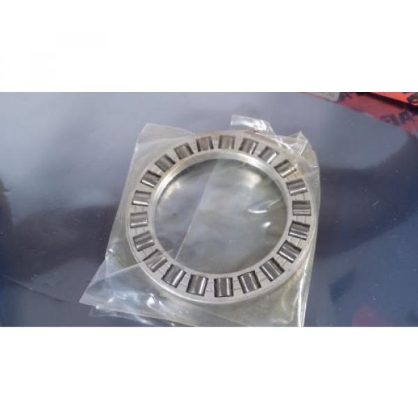 FAG THRUST BEARING CYLINDRICAL ROLLER K.81112LPB #4 image