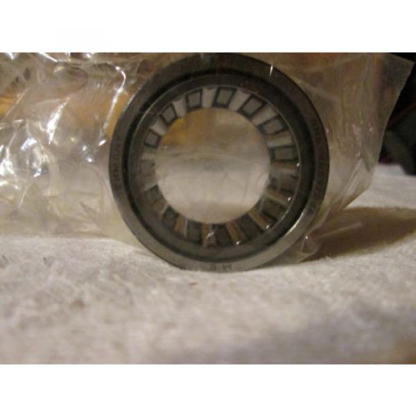 Consolidated Bearings Company Needle Roller Bearing RNA-69/28 NEW #4 image