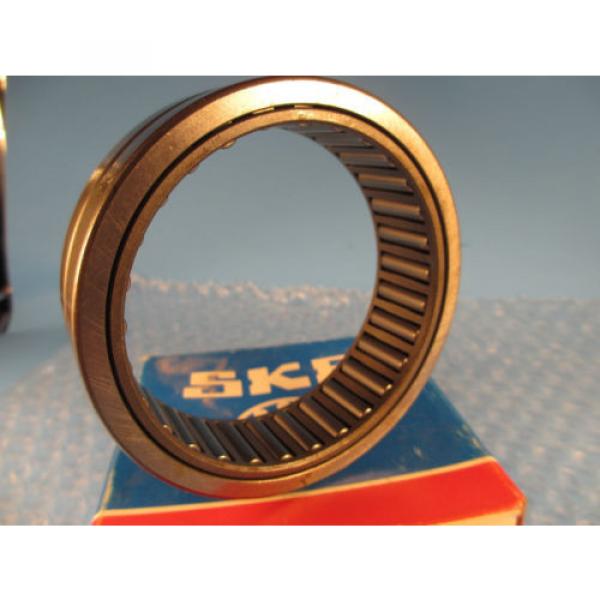 SKF RNA4913, RNA-4913, RNA/NA4913, RNA/NA 4913 Needle Roller Bearing #3 image