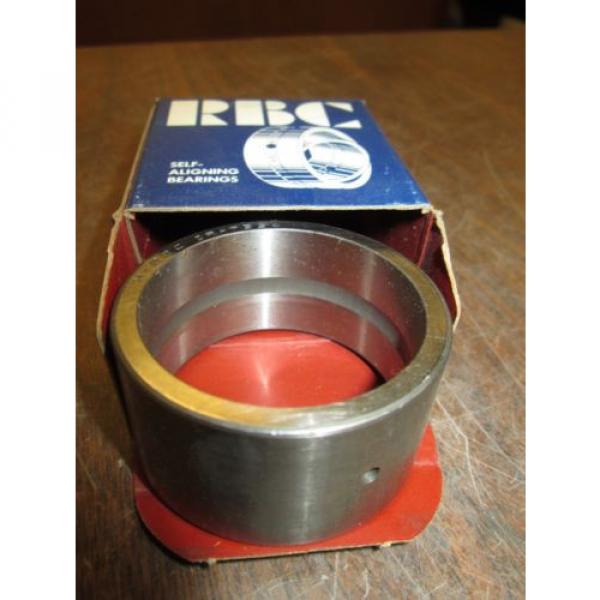 RBC Needle Roller Bearings IR-7354 New Surplus #3 image