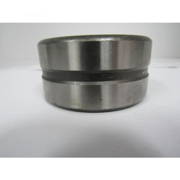 MCGILL NEEDLE ROLLER BEARING MR-36-N #2 image