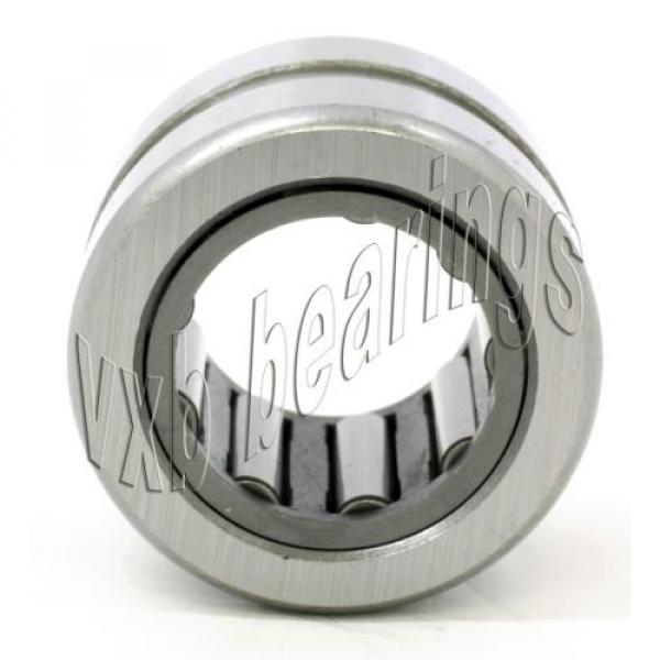 BR162416 Needle Roller Bearing 1&#034;x1 1/2&#034;x3/4&#034; inch Needle Bearings 16318 #2 image