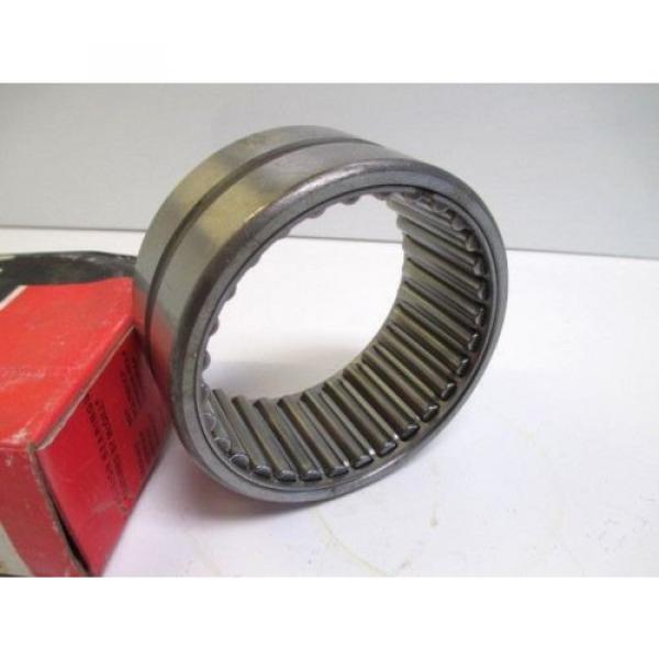 McGILL ROLLER NEEDLE BEARING MR-48 MANUFACTURING CONSTRUCTION NEW #5 image