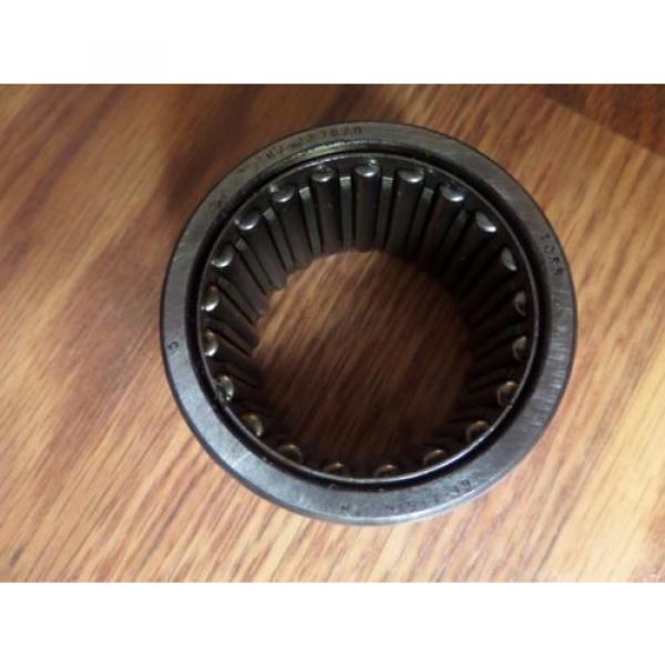 Torrington Needle Roller Bearing HJ-223020 HJ223020 MS-51961-19 New #3 image