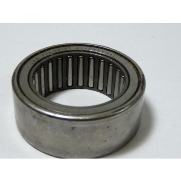 INA PNA30/52 Inner Race Needle Roller Bearing ! NEW ! #1 image