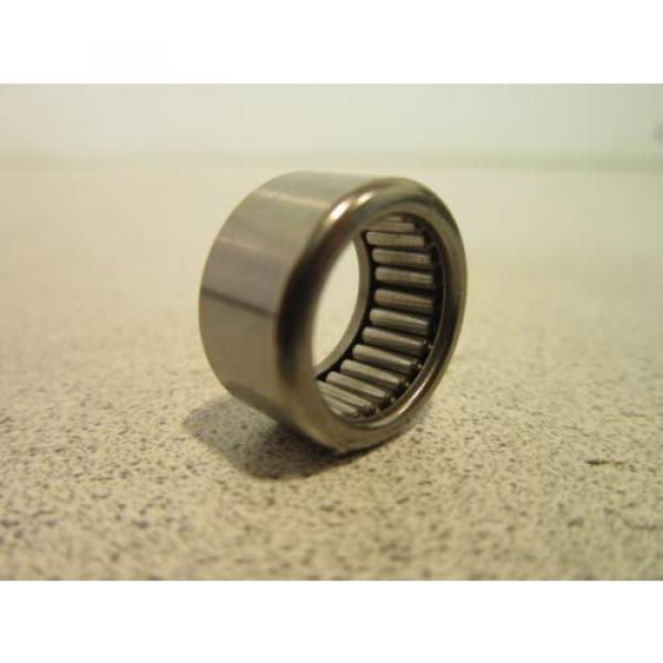 Torrington Needle Roller Bearing GB-86-OH, NSN 3110-00-054-9102 Made in USA, NOS #1 image