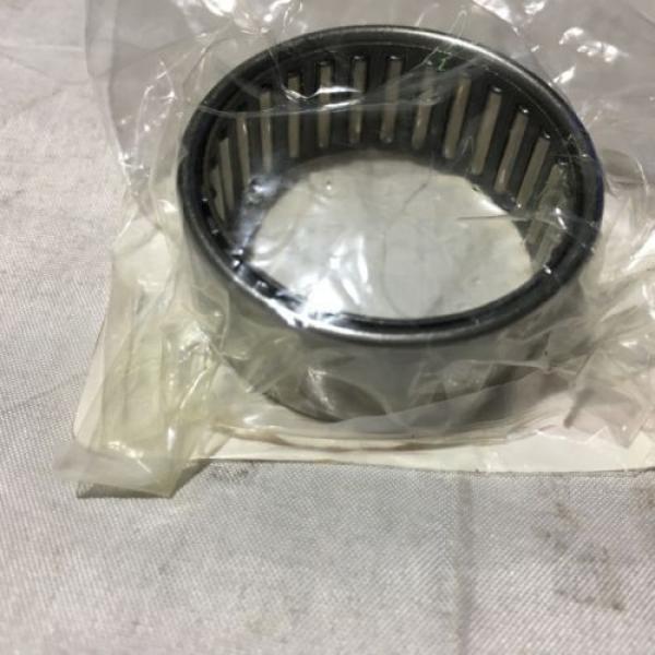 GENUINE TOYOTA LANDCRUISER NEEDLE ROLLER FRONT BEARING PART # 90364-33011 #3 image