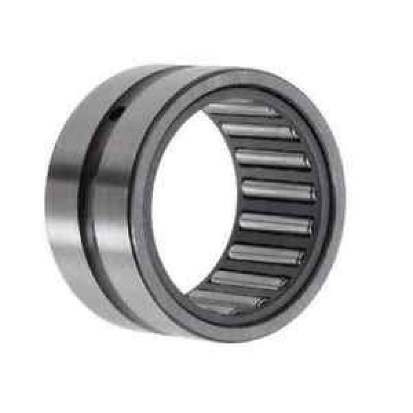 BEARING OPTIONS HIGH QUALITY RNA NEEDLE ROLLER BEARINGS FREE UK NEXT DAY #1 image