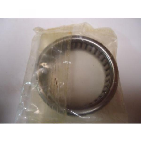 Torrington Koyo TR400331 Needle Roller Bearing #3 image