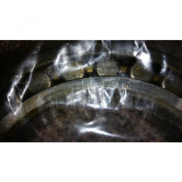 23024VF107 New SNR Spherical Roller Bearing #2 image