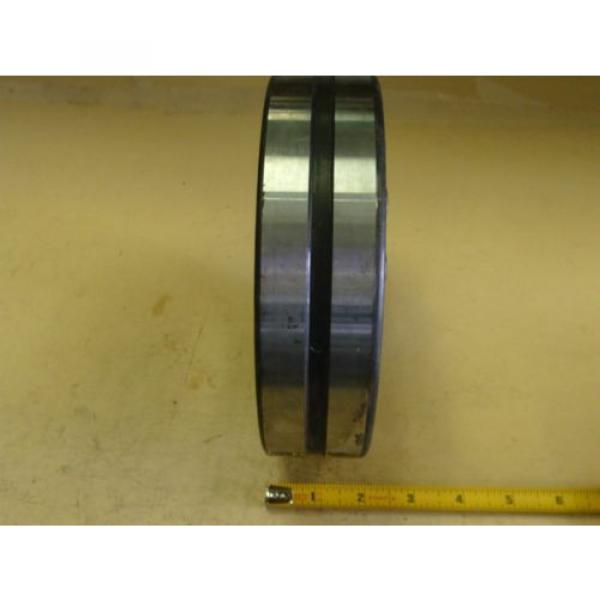 Spherical Roller Bearing 22220E/03 #3 image