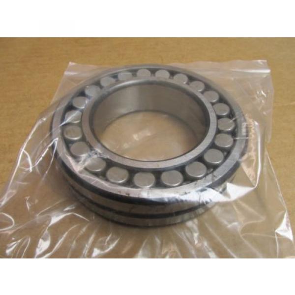 NIB CONSOLIDATED FAG 22216C3W33 SPHERICAL ROLLER BEARING 22216S C3 80x140x33 mm #3 image