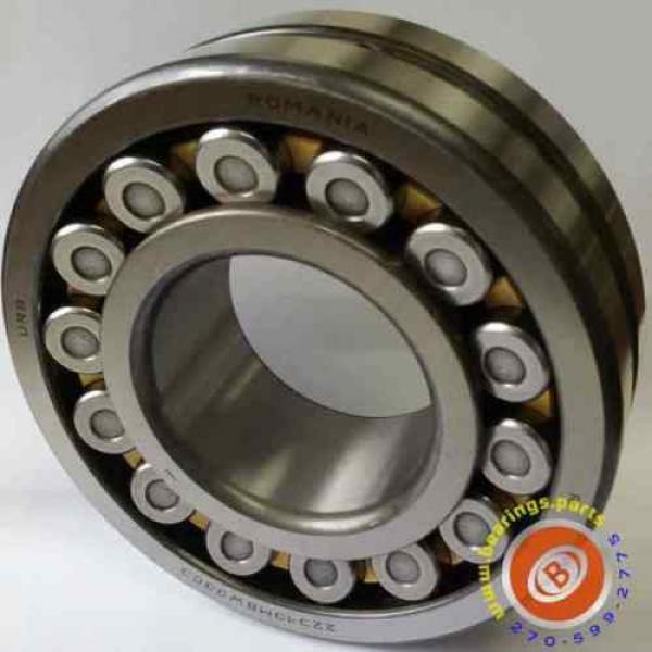 22313 Spherical Roller Bearing #2 image