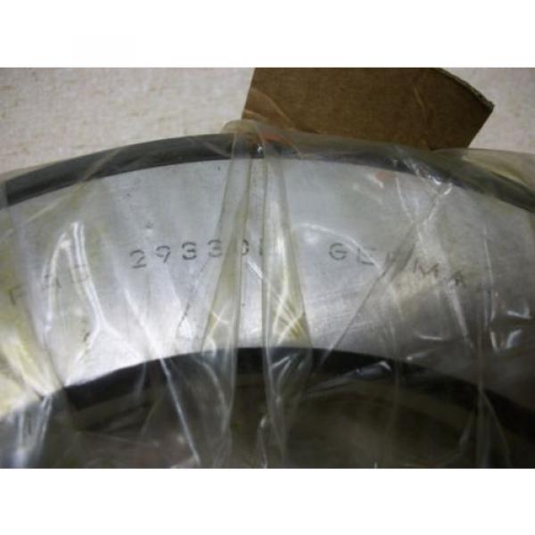 FAG 29330E Spherical Roller Bearing #4 image