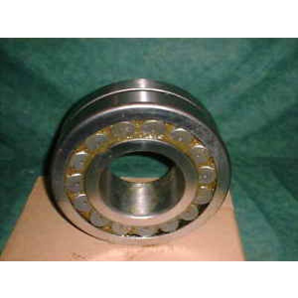 NEW Torrington (USA) Spherical Roller Bearing 22322 YM W33 W800 C4 (25389) #1 image