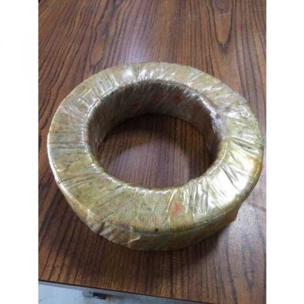 23034 BK F107 SPHERICAL ROLLER BEARING #2 image