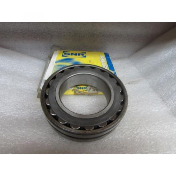 SNR NTN 22215EAKW33C3  SPHERICAL ROLLER BEARING NIB EAKB 33J30 A4 #1 image