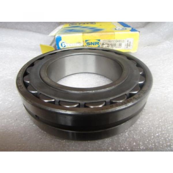 SNR NTN 22215EAKW33C3  SPHERICAL ROLLER BEARING NIB EAKB 33J30 A4 #4 image