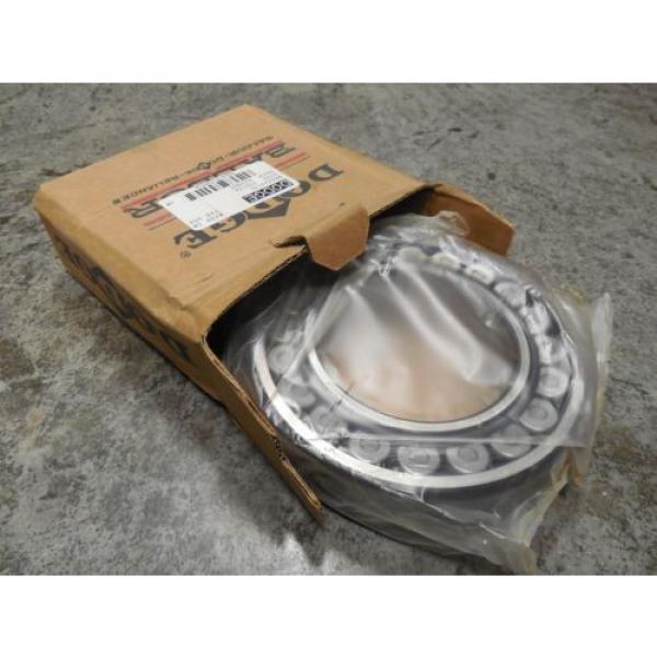 NEW Dodge BRG22217K Spherical Roller Bearing 422005 #1 image