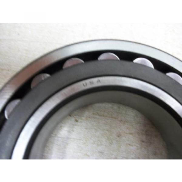 SKF 22216CJ C3 W33 Spherical Roller Bearing #3 image