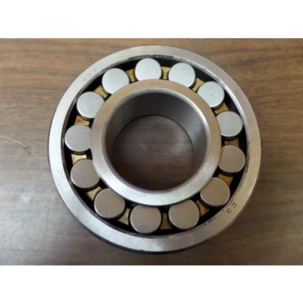 NEW NO NAME SPHERICAL ROLLER BEARING 22312K W33 22312KW33 #1 image