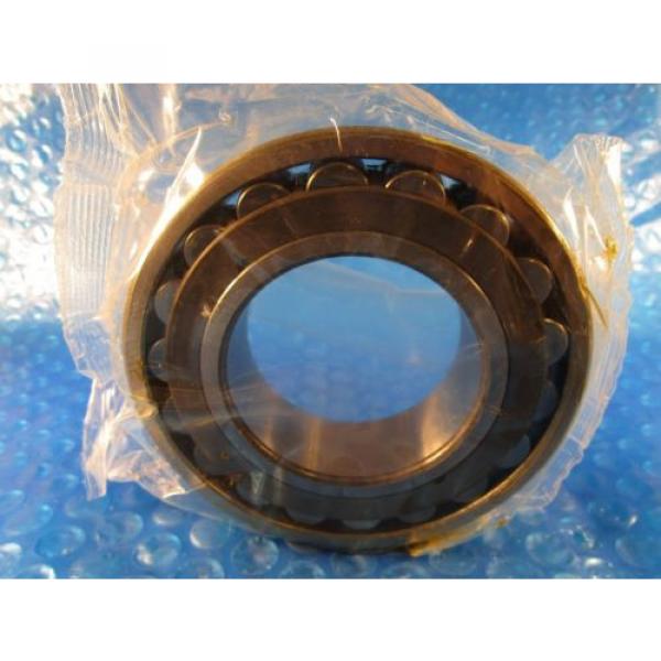 Torrington 22212CJ C3,  Spherical Roller Bearing, (=2 SKF, FAG) #4 image