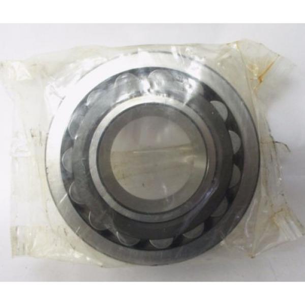 NSK 22315 CCK / C3W33 - SPHERICAL ROLLER BEARING ***NEW*** #2 image