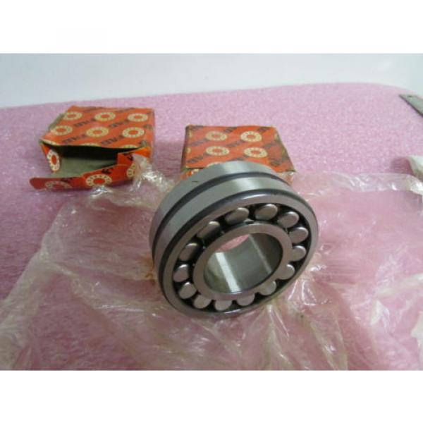 FAG 22308EaSK C3 Spherical Roller Bearings lot of 2 #2 image