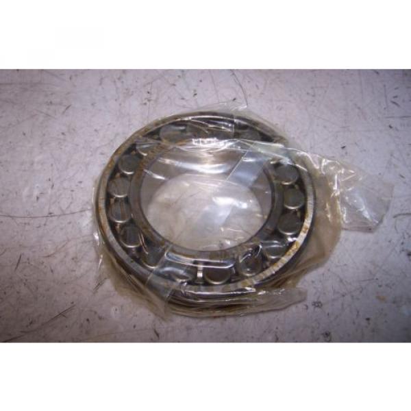 NEW TORRINGTON 22217KVJW33C3 SPHERICAL ROLLER BEARING #3 image