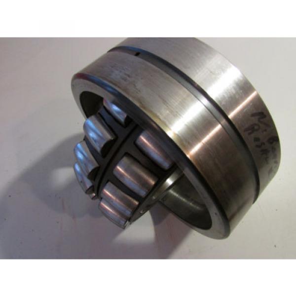 SKF 23224 CC/C3W33 Spherical Roller Bearing #3 image