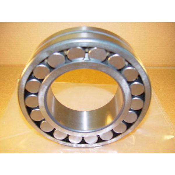 FAG 22226EAS.M.C3 Spherical Roller Bearing 130mm ID 230mm OD 64mm Width #3 image