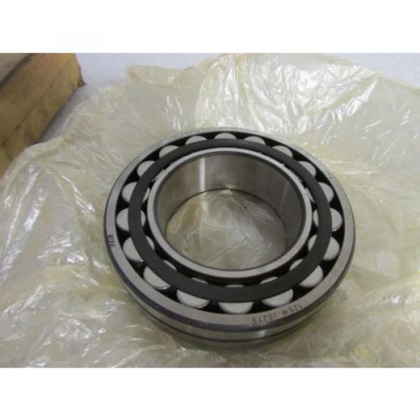 Dodge BRG 22218 KC 3 AH Spherical Roller Bearings Size 22218 #2 image