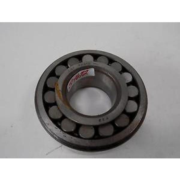 CBF SPHERICAL ROLLER BEARING  22310 HL NNB #1 image