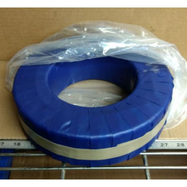 1 NEW NSK 22228CAMKC3W507 SPHERICAL ROLLER BEARING #1 image