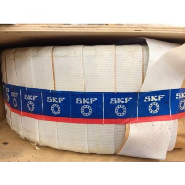 SKF 22338 CC/W33 SPHERICAL ROLLER BEARING #2 image