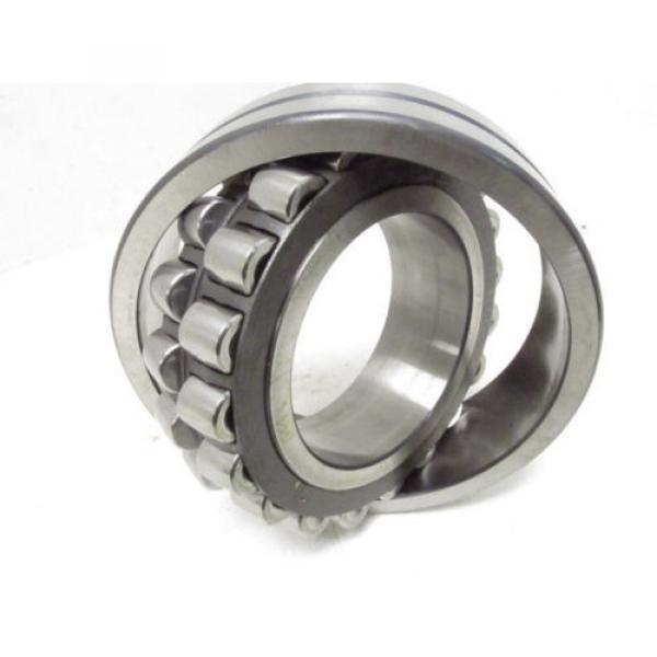 SKF 22222 CCK/W33 Spherical Roller Bearing 200mm OD 110mm ID BORE 53mm Thick #5 image